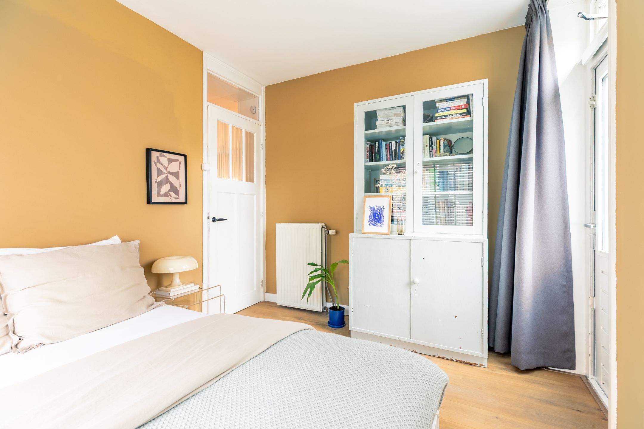 Foto 18 van Teding van Berkhoutstraat 114-ZW