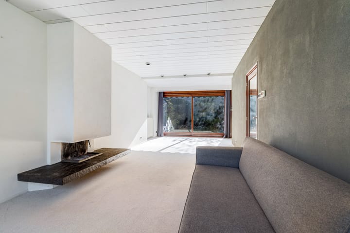 Foto 6 van Albert Cuijpstraat 18