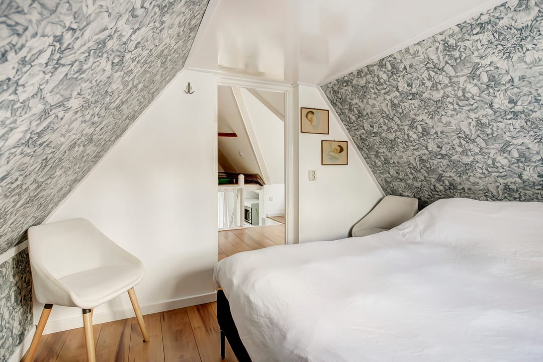 Foto 13 van Dorpsstraat 224