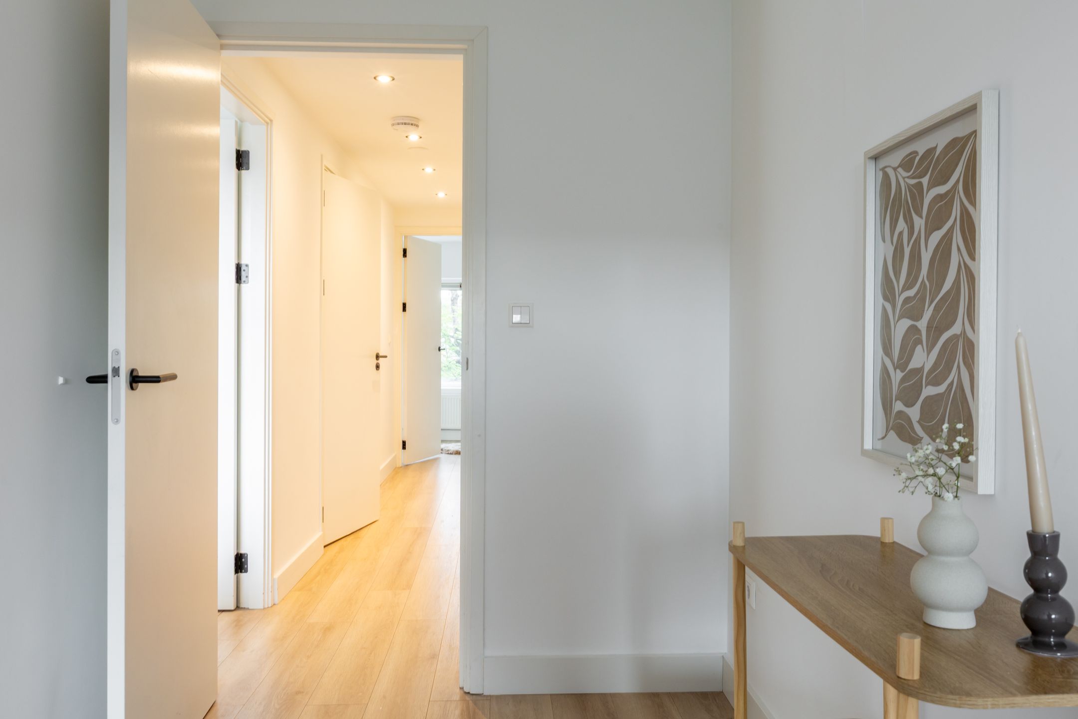 Foto 21 van Straatweg 31-E