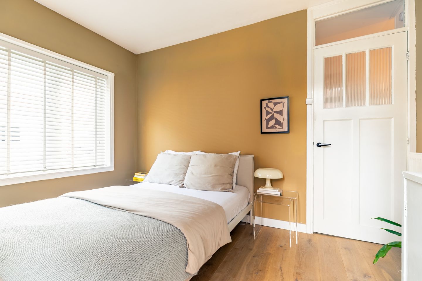 Foto 19 van Teding van Berkhoutstraat 114-ZW