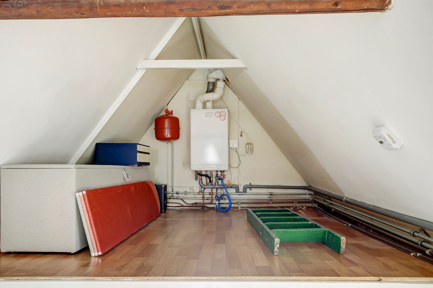 Foto 14 van Dorpsstraat 224