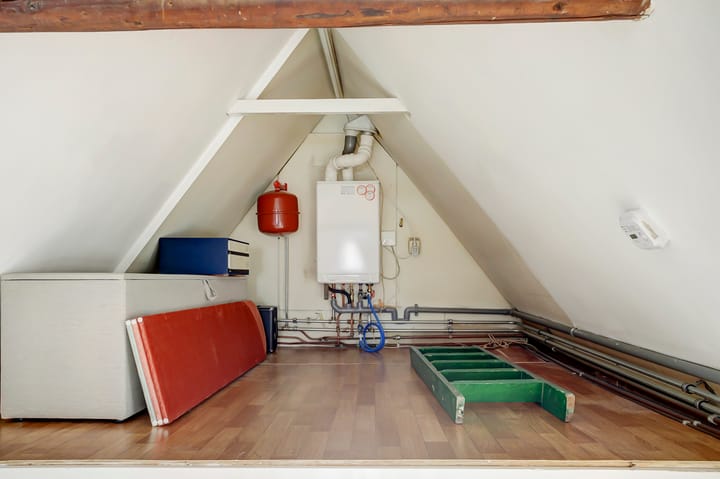 Foto 14 van Dorpsstraat 224