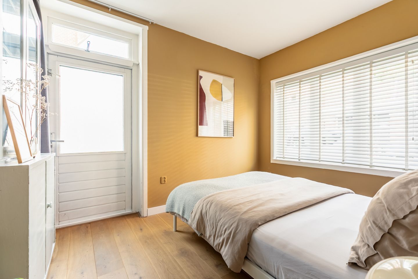 Foto 20 van Teding van Berkhoutstraat 114-ZW