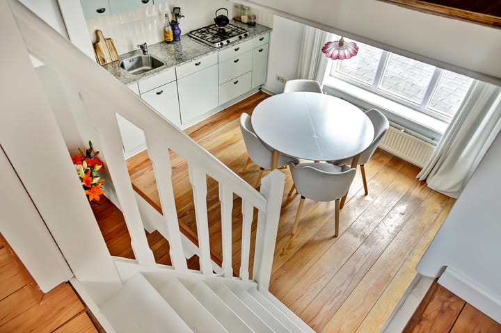 Foto 15 van Dorpsstraat 224