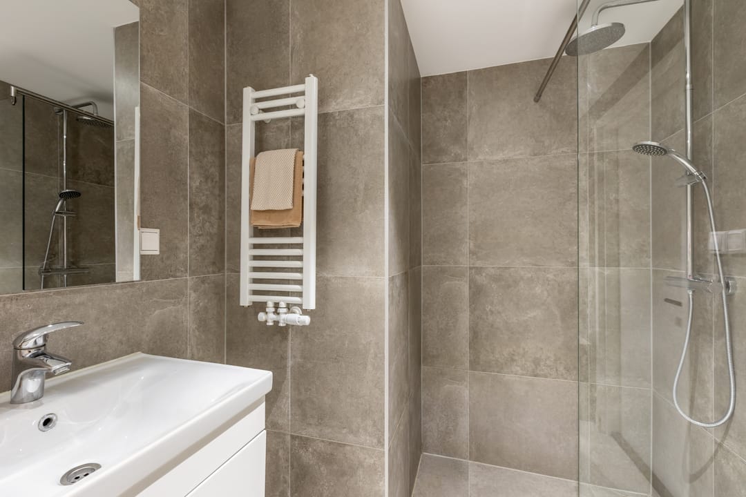 Foto 22 van Straatweg 31-E