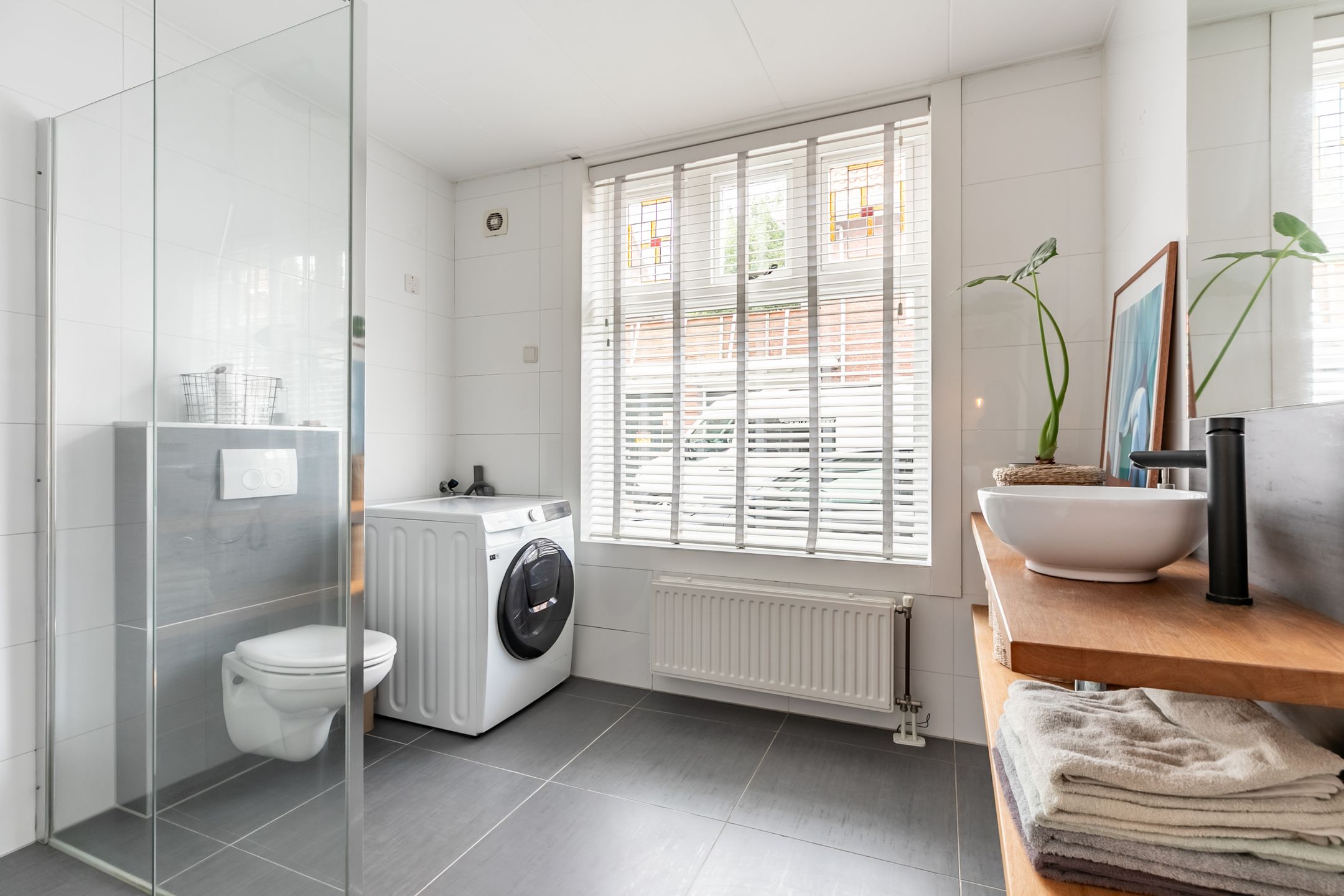 Foto 21 van Teding van Berkhoutstraat 114-ZW