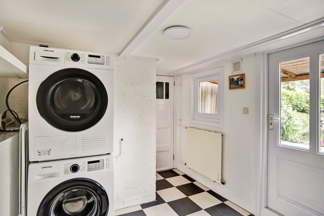 Foto 17 van Dorpsstraat 224