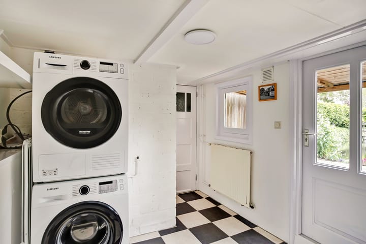 Foto 17 van Dorpsstraat 224