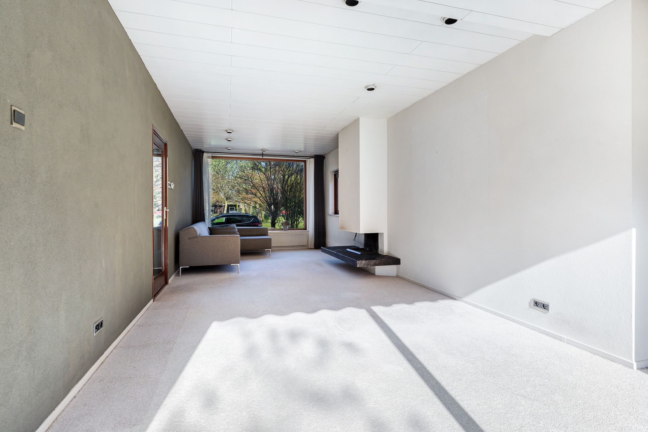 Photo 9 of Albert Cuijpstraat 18