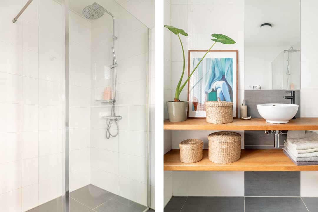 Foto 22 van Teding van Berkhoutstraat 114-ZW