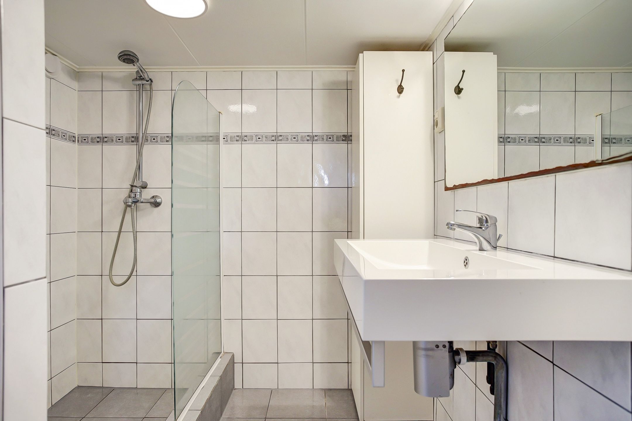 Foto 18 van Dorpsstraat 224