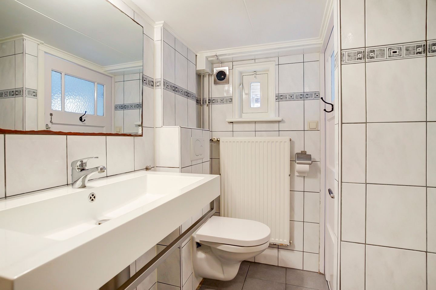 Foto 19 van Dorpsstraat 224