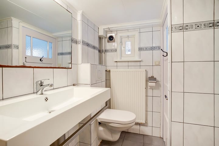 Foto 19 van Dorpsstraat 224