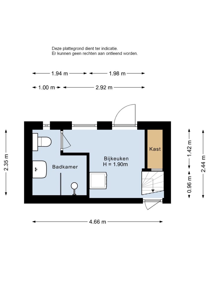 Foto 20 van Dorpsstraat 224