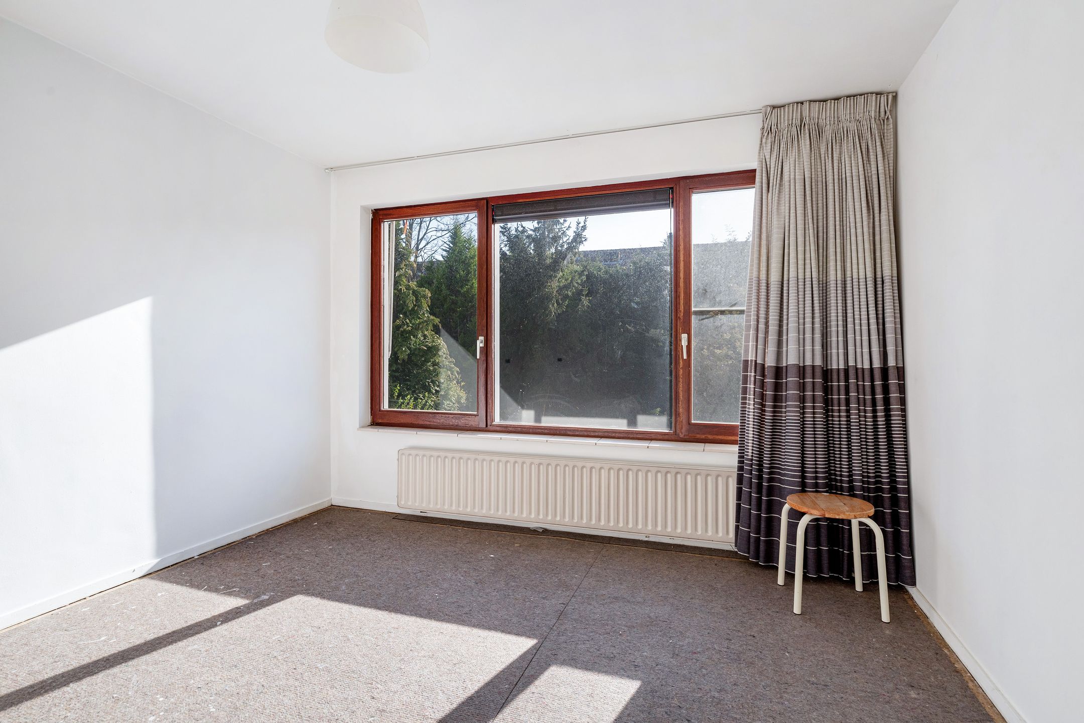 Photo 12 of Albert Cuijpstraat 18