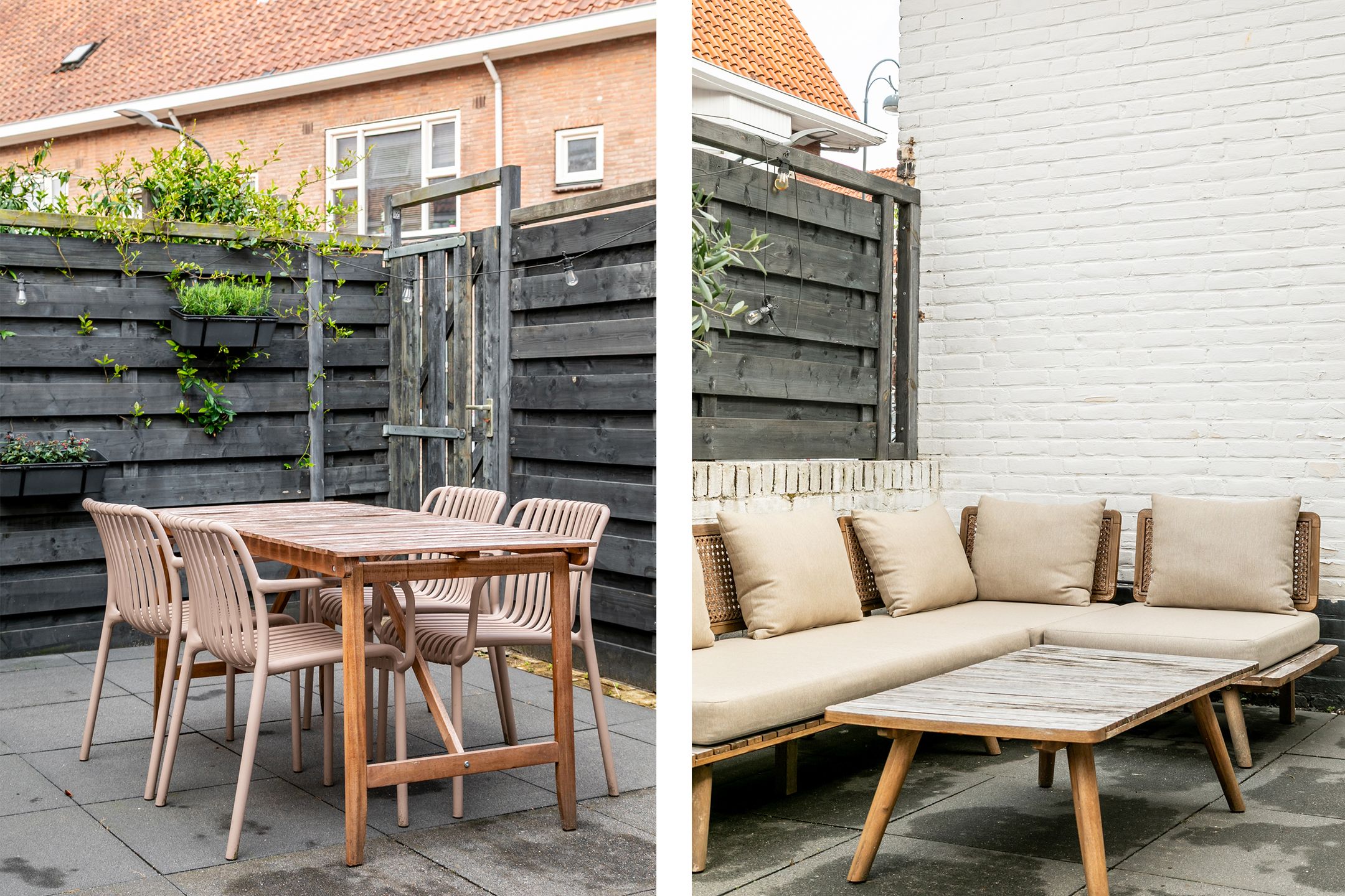 Foto 24 van Teding van Berkhoutstraat 114-ZW