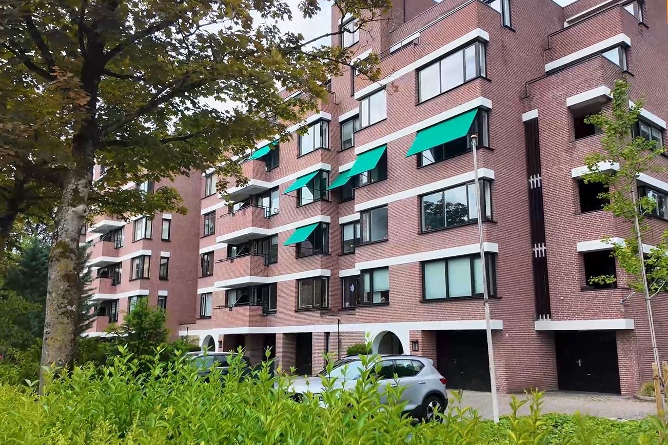 Foto 1 van Stationsplein 17-A