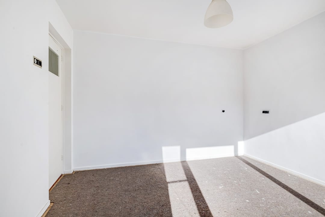 Photo 13 of Albert Cuijpstraat 18