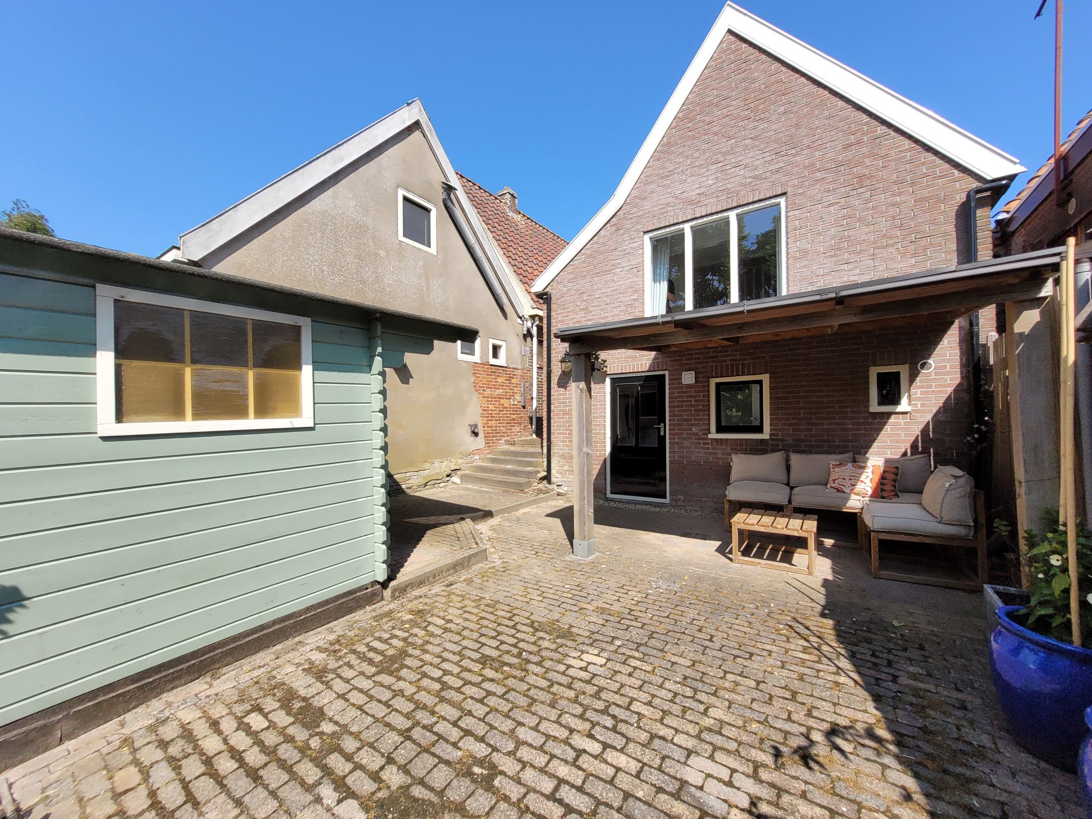 Foto 21 van Dorpsstraat 224