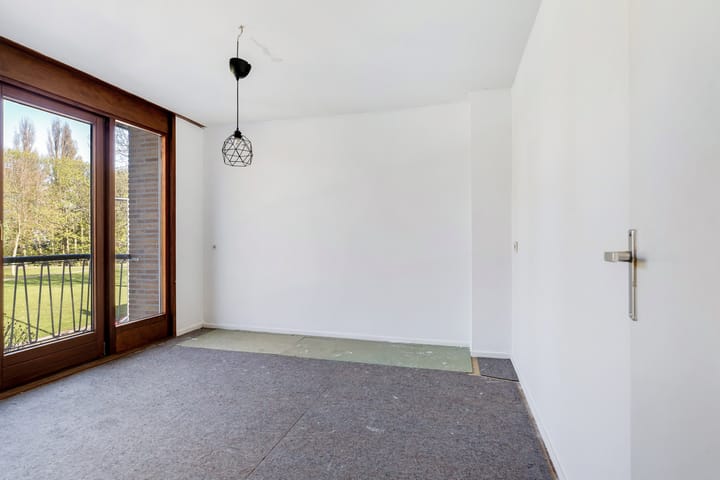 Foto 14 van Albert Cuijpstraat 18