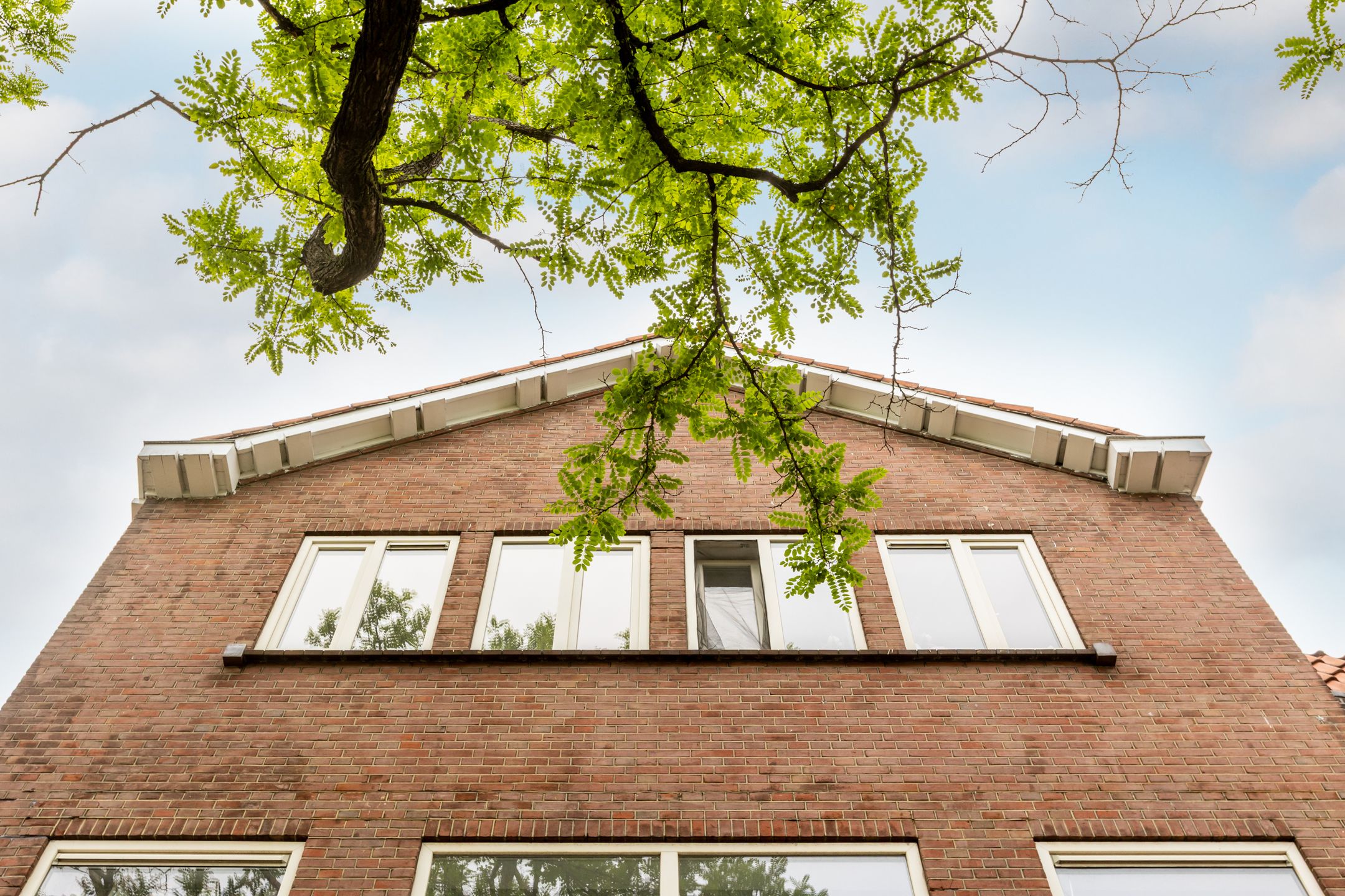 Foto 27 van Straatweg 31-E