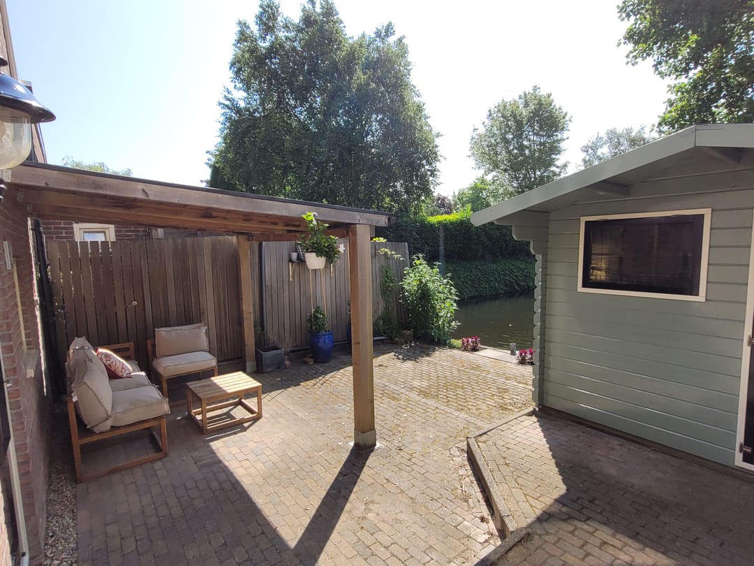 Foto 22 van Dorpsstraat 224