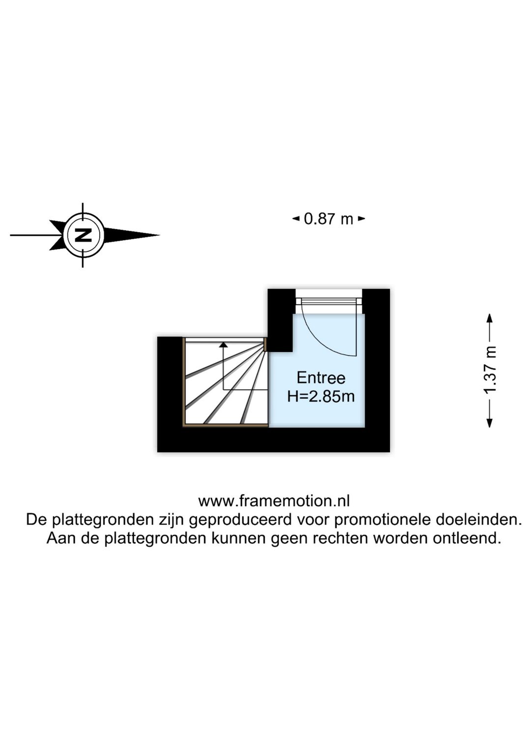 Foto 28 van Straatweg 31-E