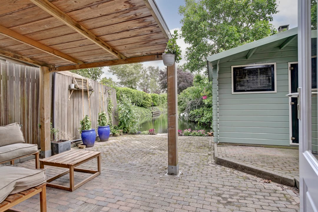 Foto 23 van Dorpsstraat 224