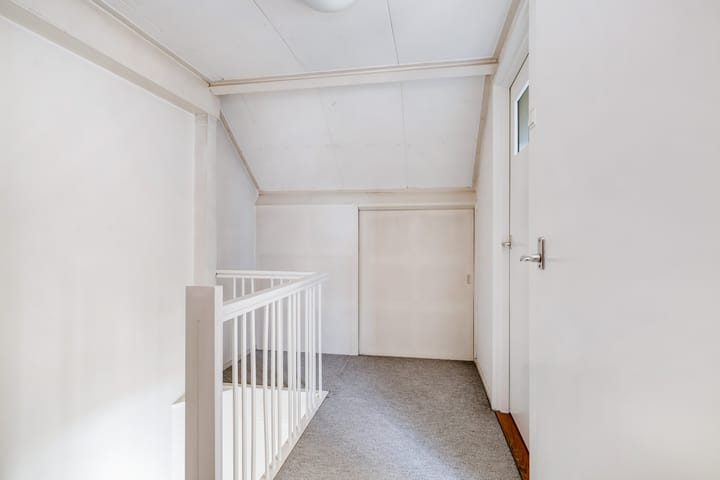 Foto 16 van Albert Cuijpstraat 18