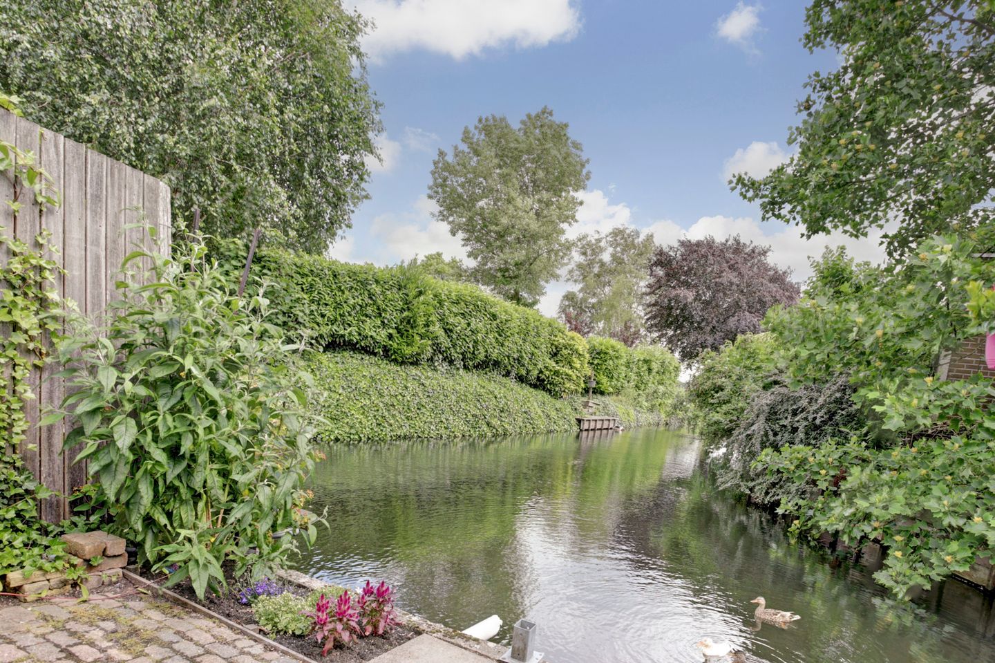 Foto 25 van Dorpsstraat 224