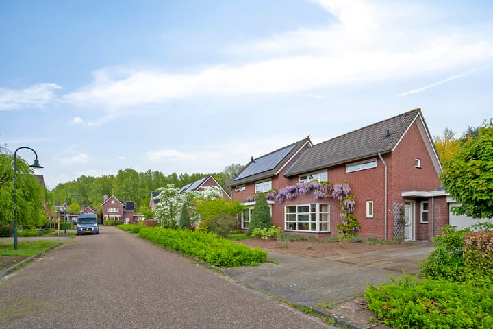 Foto 5 van Wallsteijndreef 9