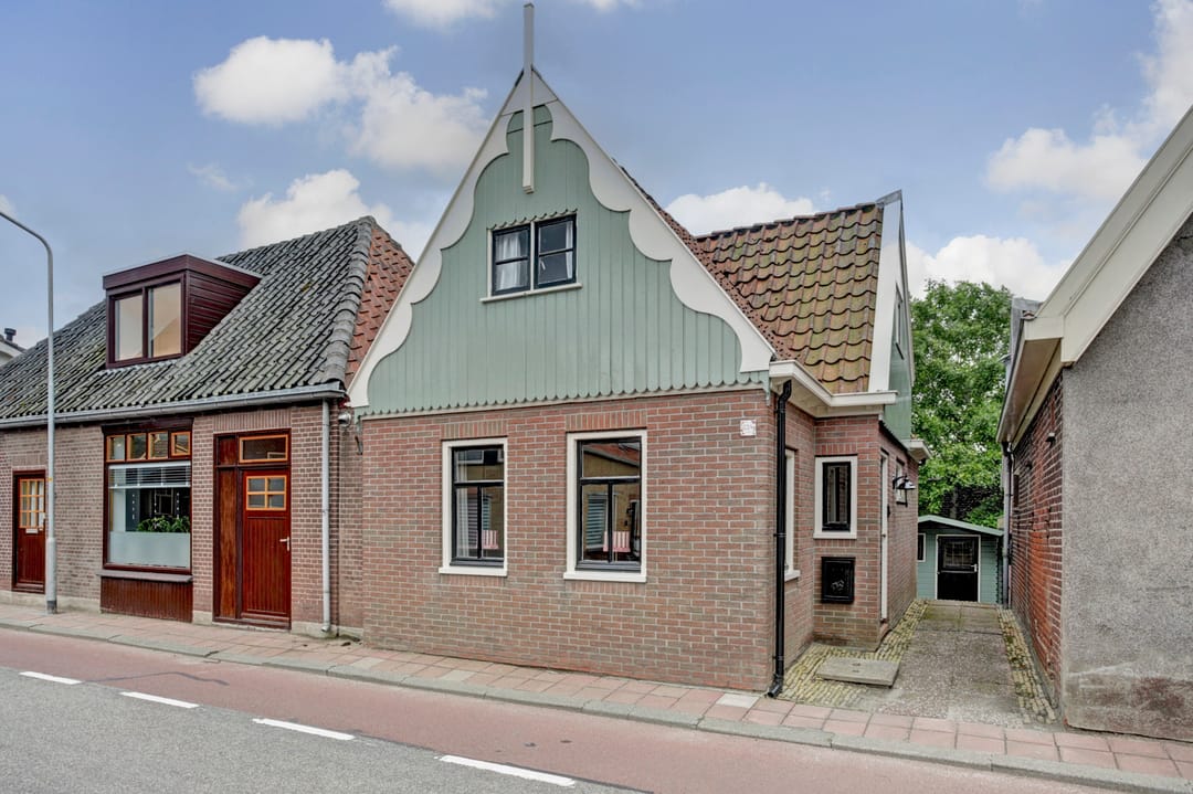 Foto 26 van Dorpsstraat 224