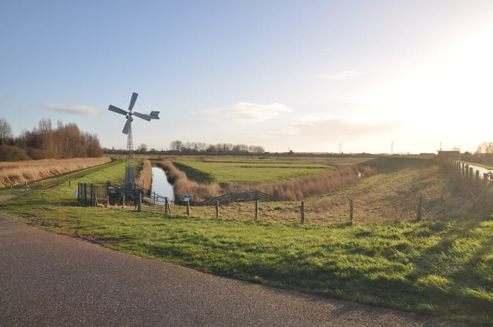 Foto 29 van Dorpsstraat 224