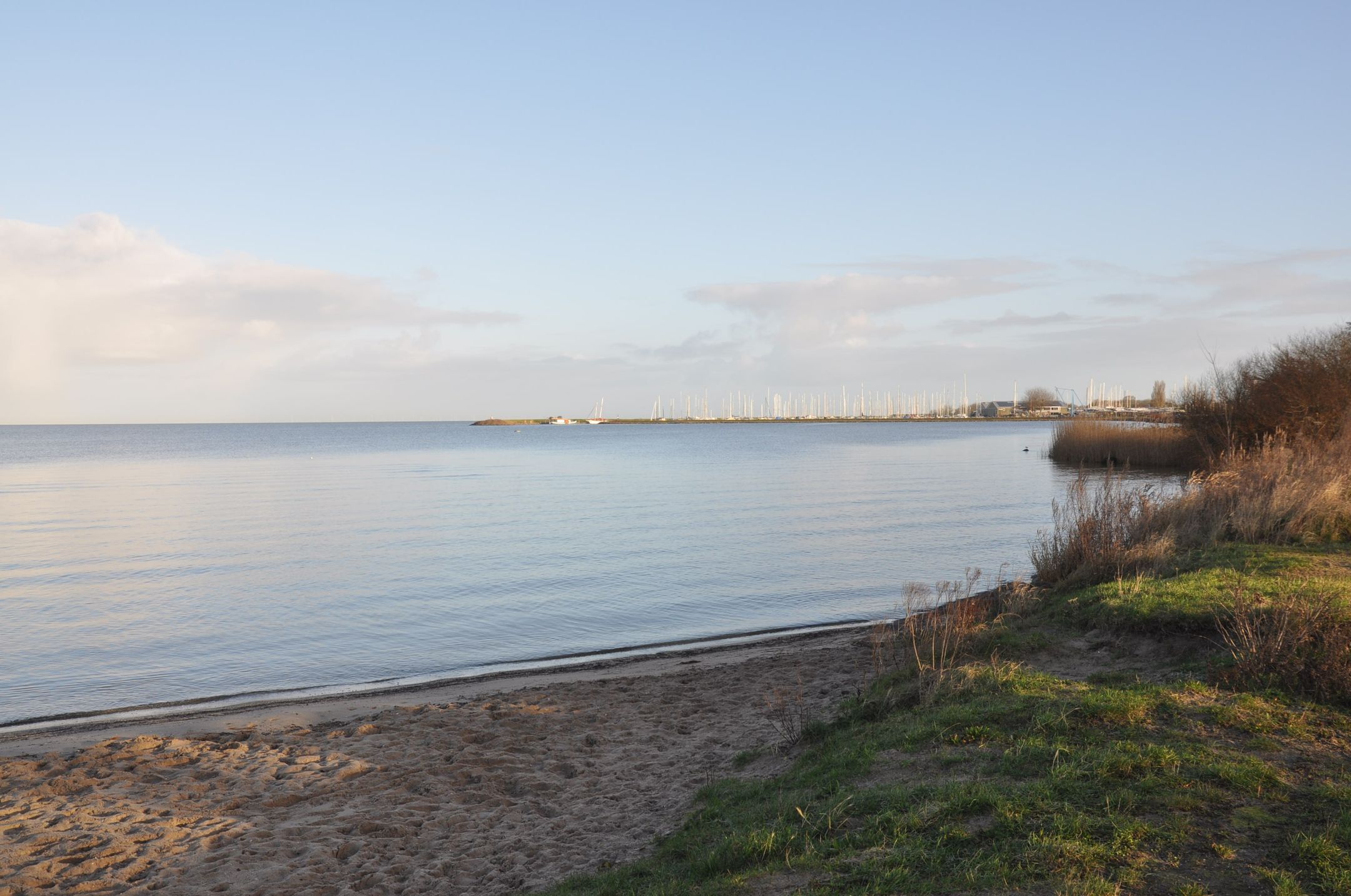 Foto 30 van Dorpsstraat 224