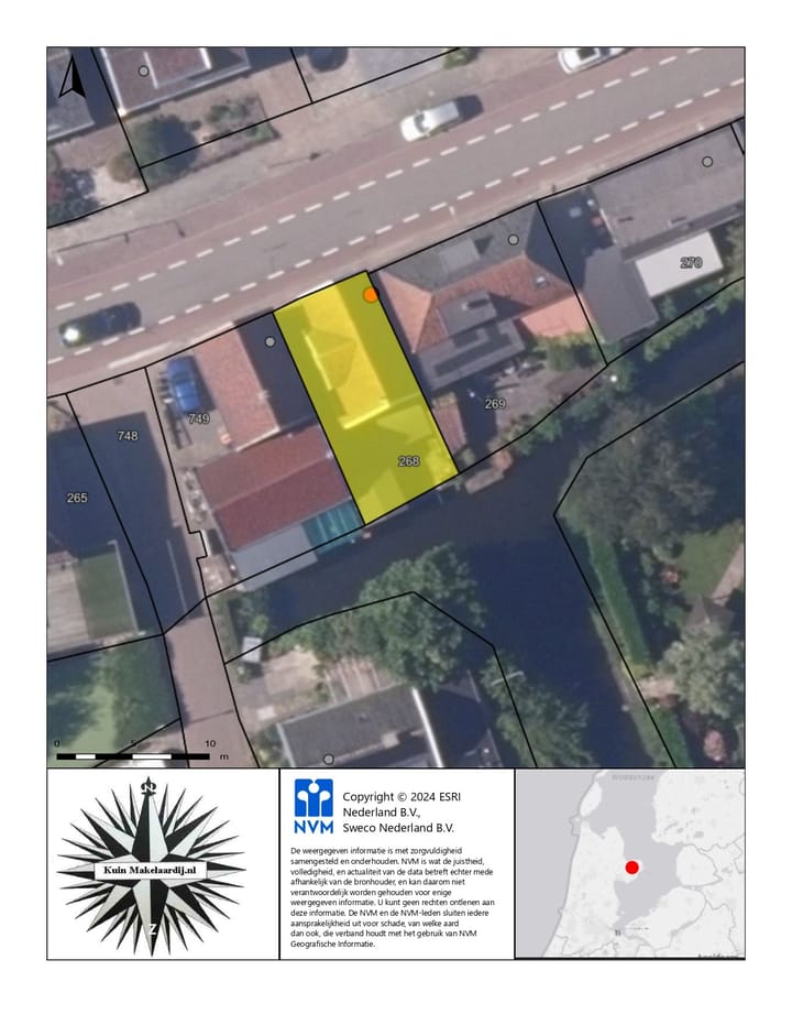 Foto 31 van Dorpsstraat 224