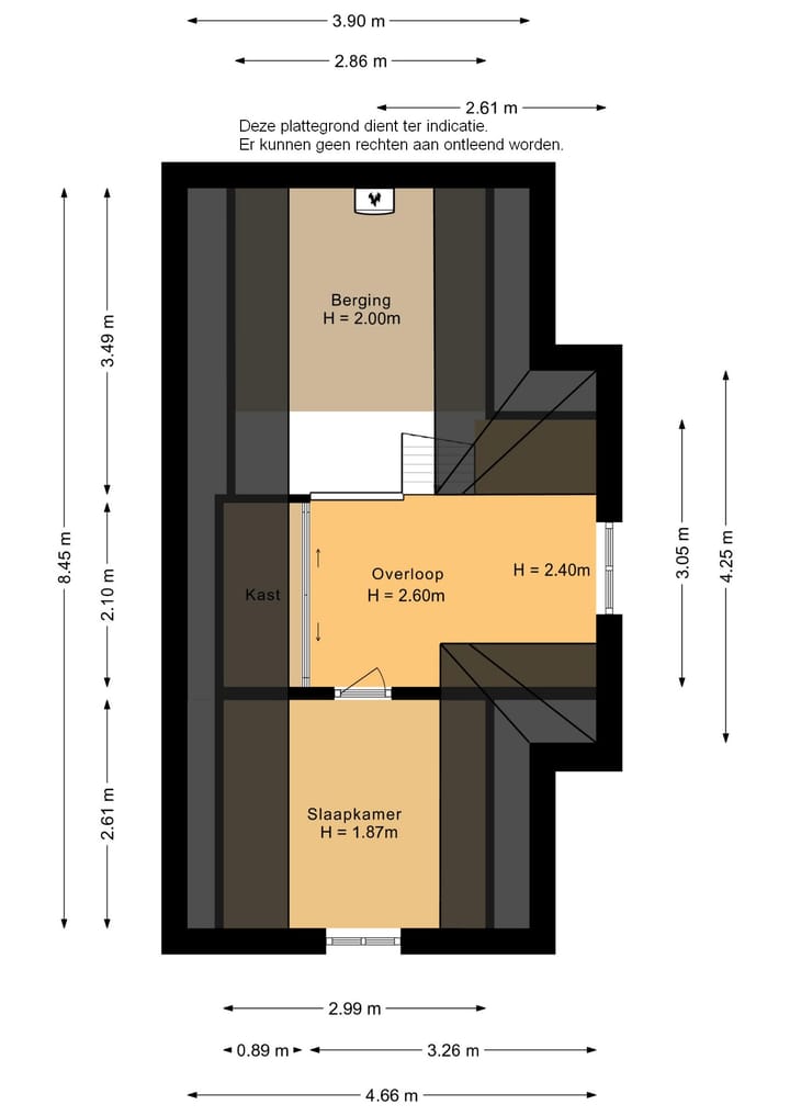 Foto 34 van Dorpsstraat 224