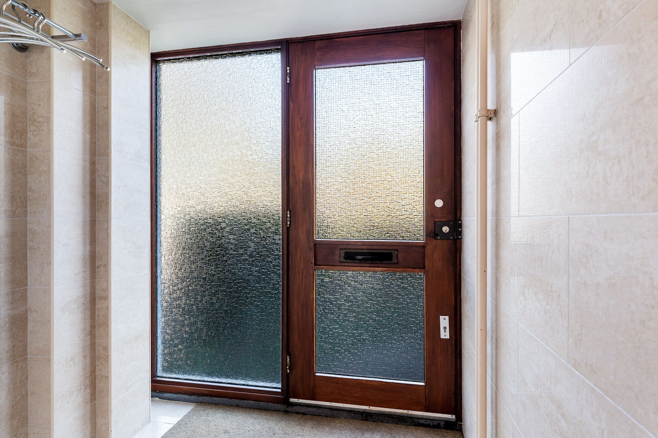 Photo 27 of Albert Cuijpstraat 18