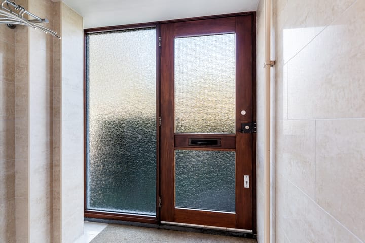 Foto 27 van Albert Cuijpstraat 18