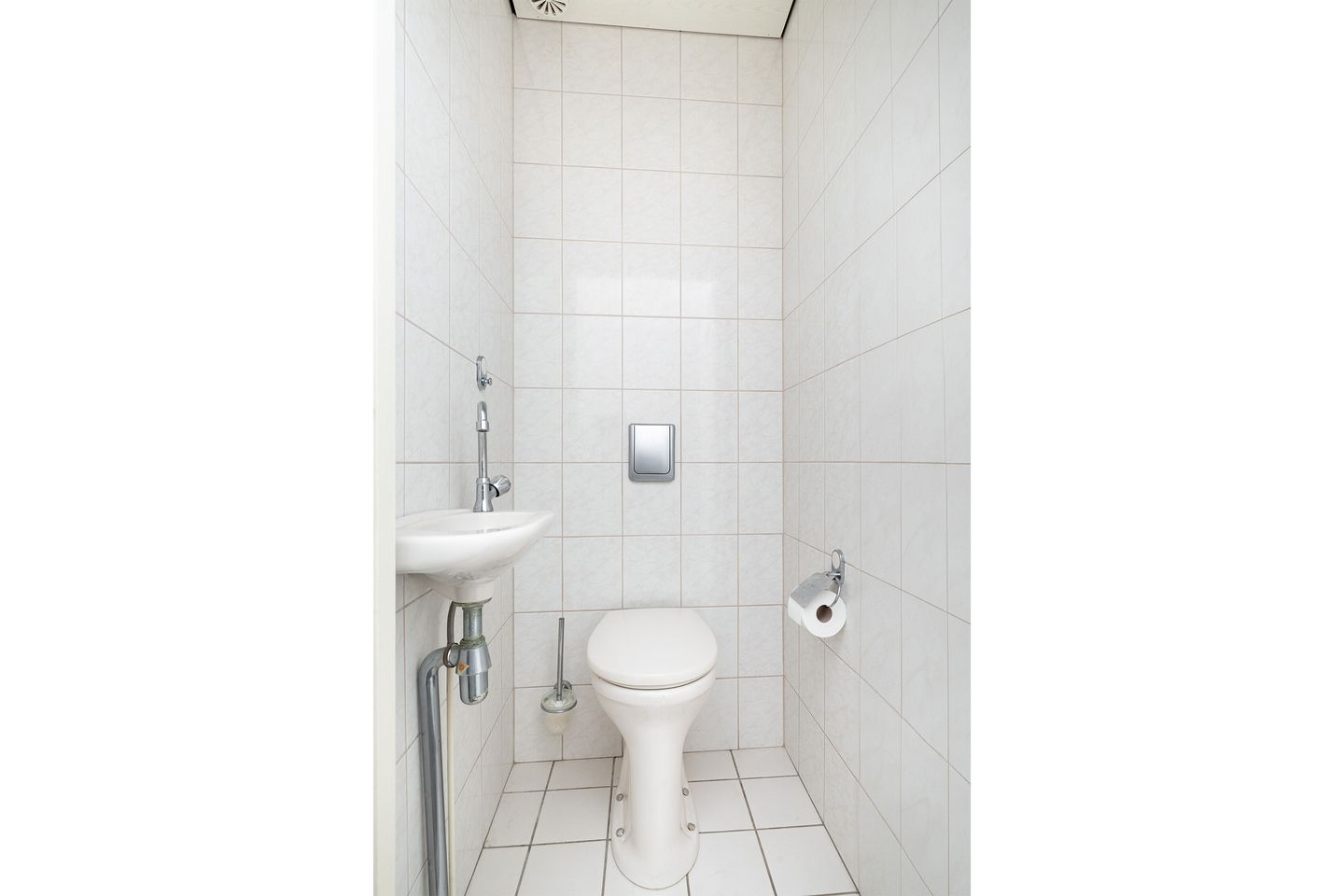 Photo 29 of Albert Cuijpstraat 18