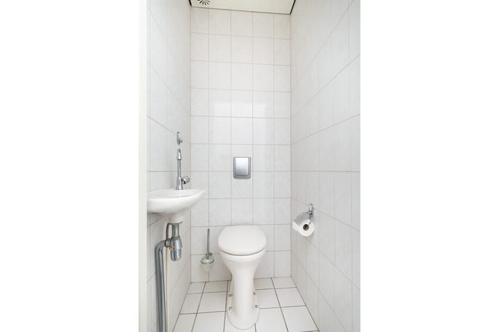 Foto 29 van Albert Cuijpstraat 18