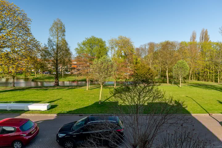 Foto 31 van Albert Cuijpstraat 18