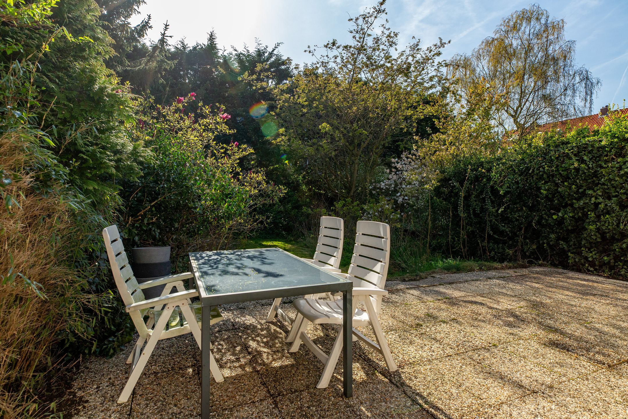 Photo 33 of Albert Cuijpstraat 18