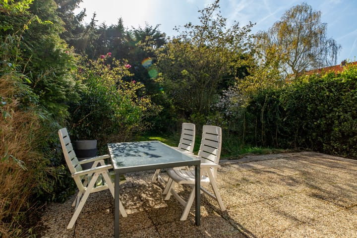 Foto 33 van Albert Cuijpstraat 18