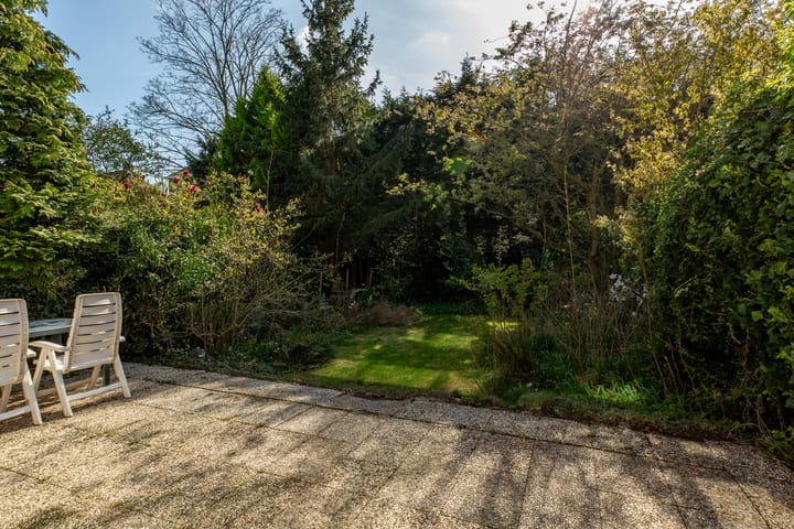 Foto 34 van Albert Cuijpstraat 18