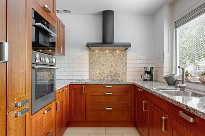 Foto 4 van Hofsingel 109