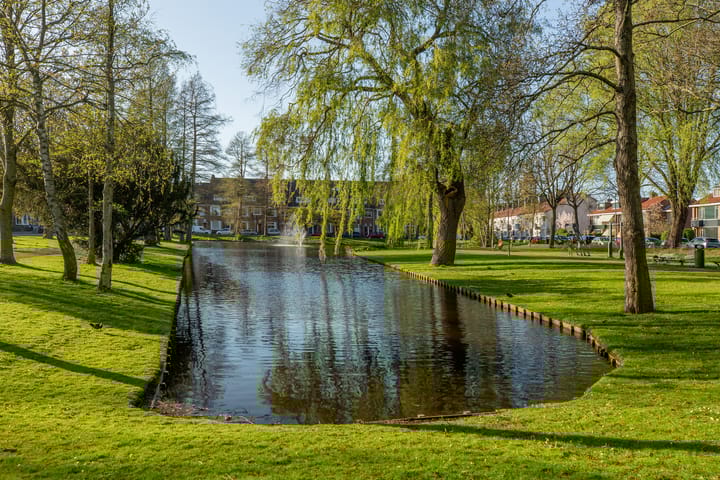 Foto 44 van Albert Cuijpstraat 18