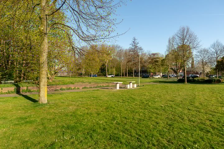 Foto 46 van Albert Cuijpstraat 18