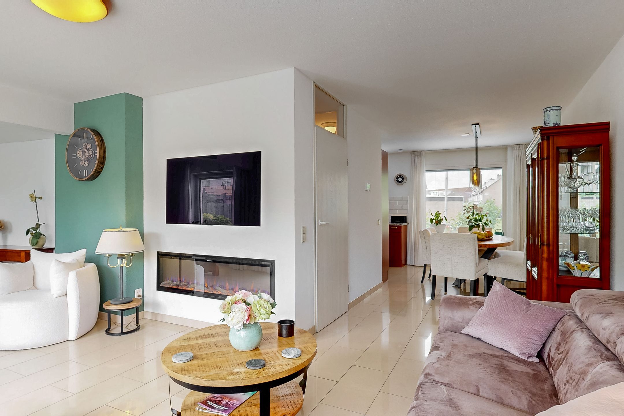 Foto 12 van Hofsingel 109