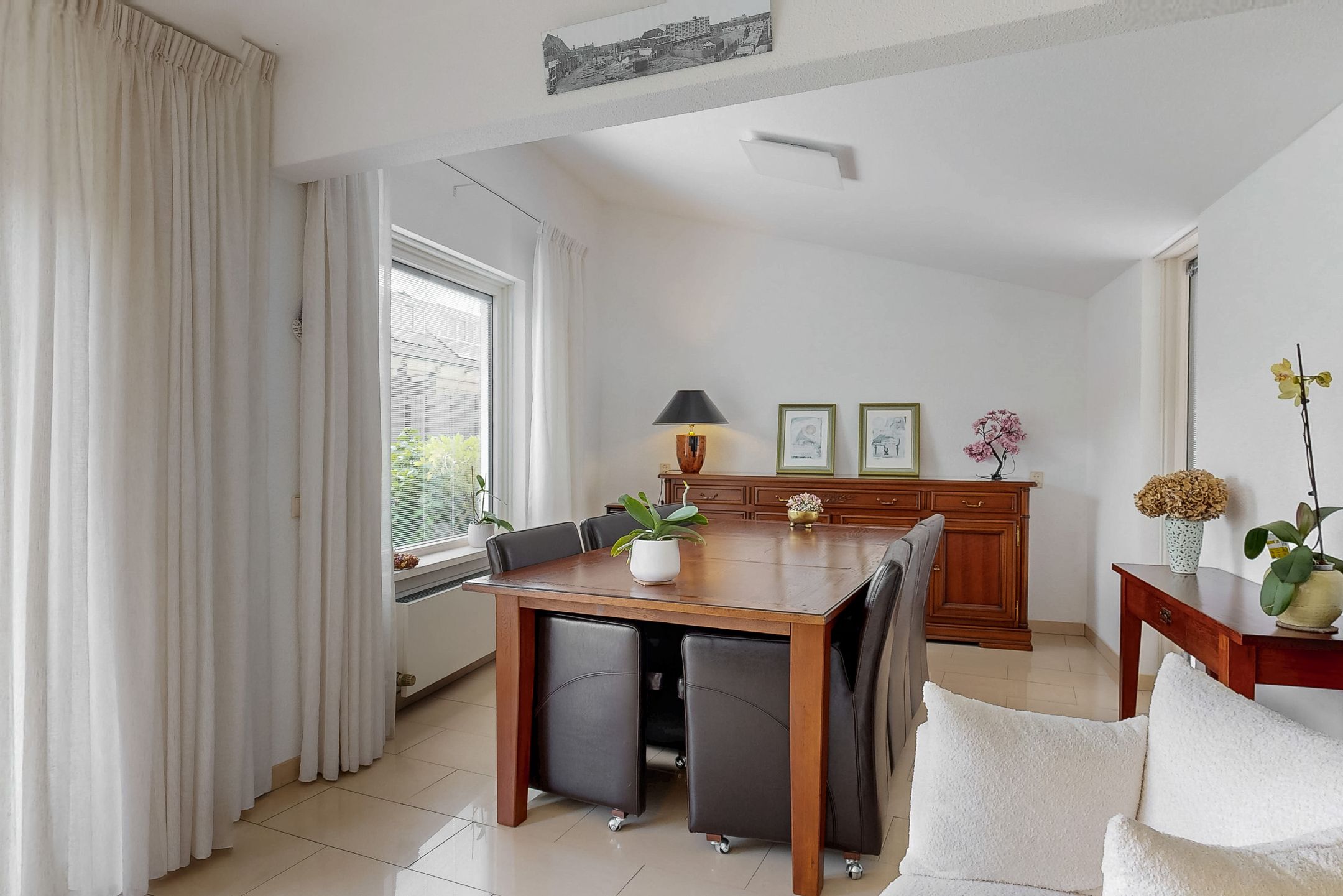 Foto 15 van Hofsingel 109